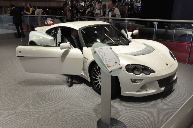 min 2008 10 13 salon auto 171
